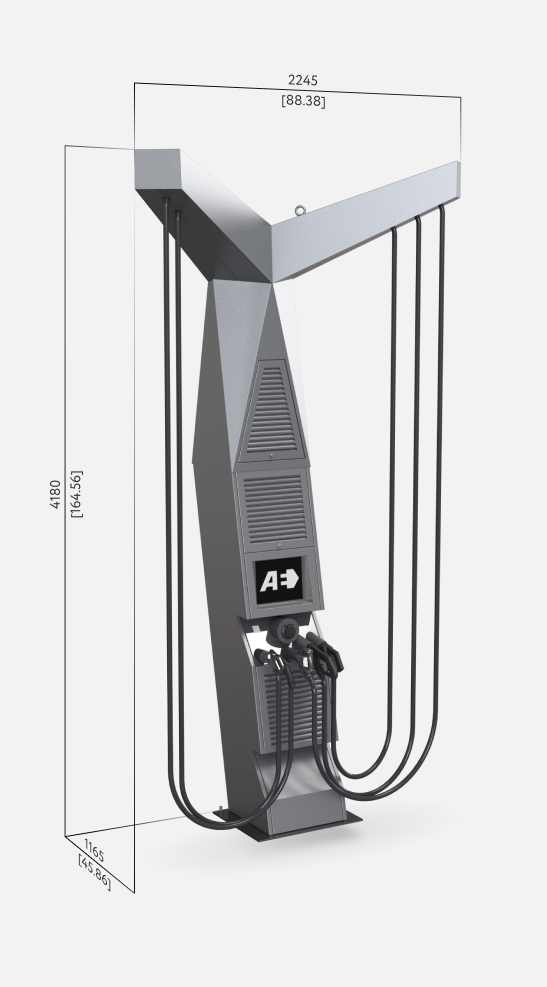 Station chars image